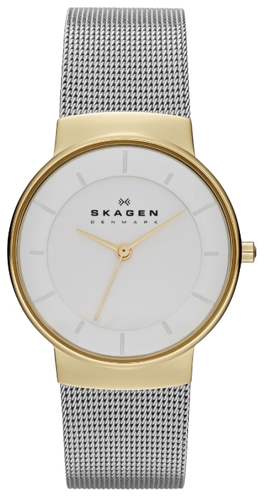 Skagen SKW2076 - женские наручные часы из коллекции Mesh Skagen SKW2076 - женские наручные часы из коллекции MeshSkagen<br><br><br>Бренд: Skagen<br>Модель: Skagen SKW2076<br>Артикул: SKW2076<br>Вариант артикула: None<br>Коллекция: Mesh<br>Подколлекция: None<br>Страна: Дания<br>Пол: женские<br>Тип механизма: кварцевые<br>Механизм: None<br>Количество камней: None<br>Автоподзавод: None<br>Источник энергии: от батарейки<br>Срок службы элемента питания: None<br>Дисплей: стрелки<br>Цифры: отсутствуют<br>Водозащита: WR 30<br>Противоударные: None<br>Материал корпуса: нерж. сталь, IP покрытие (полное)<br>Материал браслета: нерж. сталь<br>Материал безеля: None<br>Стекло: минеральное<br>Антибликовое покрытие: None<br>Цвет корпуса: None<br>Цвет браслета: None<br>Цвет циферблата: None<br>Цвет безеля: None<br>Размеры: 32x6.8 мм<br>Диаметр: None<br>Диаметр корпуса: None<br>Толщина: None<br>Ширина ремешка: None<br>Вес: None<br>Спорт-функции: None<br>Подсветка: None<br>Вставка: None<br>Отображение даты: None<br>Хронограф: None<br>Таймер: None<br>Термометр: None<br>Хронометр: None<br>GPS: None<br>Радиосинхронизация: None<br>Барометр: None<br>Скелетон: None<br>Дополнительная информация: None<br>Дополнительные функции: None