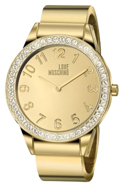 Moschino MW0441 - женские наручные часы из коллекции I LOVE MOSCHINO Moschino MW0441 - женские наручные часы из коллекции I LOVE MOSCHINOMoschino<br><br><br>Бренд: Moschino<br>Модель: Moschino MW0441<br>Артикул: MW0441<br>Вариант артикула: None<br>Коллекция: I LOVE MOSCHINO<br>Подколлекция: None<br>Страна: Италия<br>Пол: женские<br>Тип механизма: кварцевые<br>Механизм: None<br>Количество камней: None<br>Автоподзавод: None<br>Источник энергии: от батарейки<br>Срок службы элемента питания: None<br>Дисплей: стрелки<br>Цифры: арабские<br>Водозащита: WR 50<br>Противоударные: None<br>Материал корпуса: нерж. сталь, PVD покрытие (полное)<br>Материал браслета: нерж. сталь, PVD покрытие (полное)<br>Материал безеля: None<br>Стекло: минеральное<br>Антибликовое покрытие: None<br>Цвет корпуса: None<br>Цвет браслета: None<br>Цвет циферблата: None<br>Цвет безеля: None<br>Размеры: 36x8 мм<br>Диаметр: None<br>Диаметр корпуса: None<br>Толщина: None<br>Ширина ремешка: None<br>Вес: None<br>Спорт-функции: None<br>Подсветка: None<br>Вставка: None<br>Отображение даты: None<br>Хронограф: None<br>Таймер: None<br>Термометр: None<br>Хронометр: None<br>GPS: None<br>Радиосинхронизация: None<br>Барометр: None<br>Скелетон: None<br>Дополнительная информация: None<br>Дополнительные функции: None