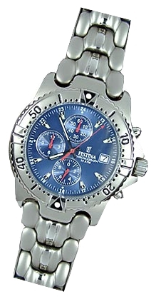 Festina F8801.G - мужские наручные часы из коллекции Alarm Chronograph Festina F8801.G - мужские наручные часы из коллекции Alarm ChronographFestina<br><br><br>Бренд: Festina<br>Модель: Festina F8801/G<br>Артикул: F8801.G<br>Вариант артикула: None<br>Коллекция: Alarm Chronograph<br>Подколлекция: None<br>Страна: Испания<br>Пол: мужские<br>Тип механизма: кварцевые<br>Механизм: None<br>Количество камней: None<br>Автоподзавод: None<br>Источник энергии: от батарейки<br>Срок службы элемента питания: None<br>Дисплей: стрелки<br>Цифры: None<br>Водозащита: WR 100<br>Противоударные: None<br>Материал корпуса: титан<br>Материал браслета: не указан<br>Материал безеля: None<br>Стекло: минеральное<br>Антибликовое покрытие: None<br>Цвет корпуса: None<br>Цвет браслета: None<br>Цвет циферблата: None<br>Цвет безеля: None<br>Размеры: None<br>Диаметр: None<br>Диаметр корпуса: None<br>Толщина: None<br>Ширина ремешка: None<br>Вес: None<br>Спорт-функции: секундомер<br>Подсветка: стрелок<br>Вставка: None<br>Отображение даты: число<br>Хронограф: есть<br>Таймер: None<br>Термометр: None<br>Хронометр: None<br>GPS: None<br>Радиосинхронизация: None<br>Барометр: None<br>Скелетон: None<br>Дополнительная информация: None<br>Дополнительные функции: None