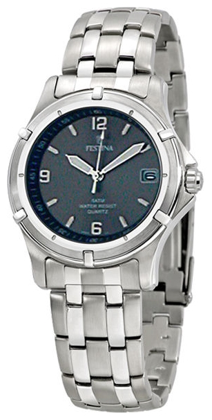 Festina F8920.2 - мужские наручные часы из коллекции Sport Festina F8920.2 - мужские наручные часы из коллекции SportFestina<br><br><br>Бренд: Festina<br>Модель: Festina F8920/2<br>Артикул: F8920.2<br>Вариант артикула: None<br>Коллекция: Sport<br>Подколлекция: None<br>Страна: Испания<br>Пол: мужские<br>Тип механизма: кварцевые<br>Механизм: None<br>Количество камней: None<br>Автоподзавод: None<br>Источник энергии: от батарейки<br>Срок службы элемента питания: None<br>Дисплей: стрелки<br>Цифры: арабские<br>Водозащита: WR 50<br>Противоударные: None<br>Материал корпуса: нерж. сталь<br>Материал браслета: не указан<br>Материал безеля: None<br>Стекло: минеральное<br>Антибликовое покрытие: None<br>Цвет корпуса: None<br>Цвет браслета: None<br>Цвет циферблата: None<br>Цвет безеля: None<br>Размеры: None<br>Диаметр: None<br>Диаметр корпуса: None<br>Толщина: None<br>Ширина ремешка: None<br>Вес: None<br>Спорт-функции: None<br>Подсветка: стрелок<br>Вставка: None<br>Отображение даты: число<br>Хронограф: None<br>Таймер: None<br>Термометр: None<br>Хронометр: None<br>GPS: None<br>Радиосинхронизация: None<br>Барометр: None<br>Скелетон: None<br>Дополнительная информация: None<br>Дополнительные функции: None