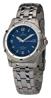 Festina F8920.3 - мужские наручные часы из коллекции Sport Festina F8920.3 - мужские наручные часы из коллекции SportFestina<br><br><br>Бренд: Festina<br>Модель: Festina F8920/3<br>Артикул: F8920.3<br>Вариант артикула: None<br>Коллекция: Sport<br>Подколлекция: None<br>Страна: Испания<br>Пол: мужские<br>Тип механизма: кварцевые<br>Механизм: None<br>Количество камней: None<br>Автоподзавод: None<br>Источник энергии: от батарейки<br>Срок службы элемента питания: None<br>Дисплей: стрелки<br>Цифры: арабские<br>Водозащита: WR 50<br>Противоударные: None<br>Материал корпуса: нерж. сталь<br>Материал браслета: не указан<br>Материал безеля: None<br>Стекло: минеральное<br>Антибликовое покрытие: None<br>Цвет корпуса: None<br>Цвет браслета: None<br>Цвет циферблата: None<br>Цвет безеля: None<br>Размеры: None<br>Диаметр: None<br>Диаметр корпуса: None<br>Толщина: None<br>Ширина ремешка: None<br>Вес: None<br>Спорт-функции: None<br>Подсветка: стрелок<br>Вставка: None<br>Отображение даты: число<br>Хронограф: None<br>Таймер: None<br>Термометр: None<br>Хронометр: None<br>GPS: None<br>Радиосинхронизация: None<br>Барометр: None<br>Скелетон: None<br>Дополнительная информация: None<br>Дополнительные функции: None