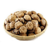 Сушеные шиитаке http://static12.insales.ru/images/products/1/3575/44117495/compact_shiitake_100g.jpg