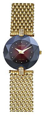 Jowissa J5.014.M - женские наручные часы из коллекции Faceted Jowissa J5.014.M - женские наручные часы из коллекции FacetedJowissa<br><br><br>Бренд: Jowissa<br>Модель: Jowissa J5.014.M<br>Артикул: J5.014.M<br>Вариант артикула: None<br>Коллекция: Faceted<br>Подколлекция: None<br>Страна: Швейцария<br>Пол: женские<br>Тип механизма: кварцевые<br>Механизм: Ronda 762<br>Количество камней: None<br>Автоподзавод: None<br>Источник энергии: от батарейки<br>Срок службы элемента питания: None<br>Дисплей: стрелки<br>Цифры: отсутствуют<br>Водозащита: WR 30<br>Противоударные: None<br>Материал корпуса: нерж. сталь, покрытие: позолота<br>Материал браслета: не указан<br>Материал безеля: None<br>Стекло: минеральное<br>Антибликовое покрытие: None<br>Цвет корпуса: None<br>Цвет браслета: None<br>Цвет циферблата: None<br>Цвет безеля: None<br>Размеры: 29x29x8.5 мм<br>Диаметр: None<br>Диаметр корпуса: None<br>Толщина: None<br>Ширина ремешка: None<br>Вес: None<br>Спорт-функции: None<br>Подсветка: None<br>Вставка: циркон<br>Отображение даты: None<br>Хронограф: None<br>Таймер: None<br>Термометр: None<br>Хронометр: None<br>GPS: None<br>Радиосинхронизация: None<br>Барометр: None<br>Скелетон: None<br>Дополнительная информация: позолота 5 мкм<br>Дополнительные функции: None