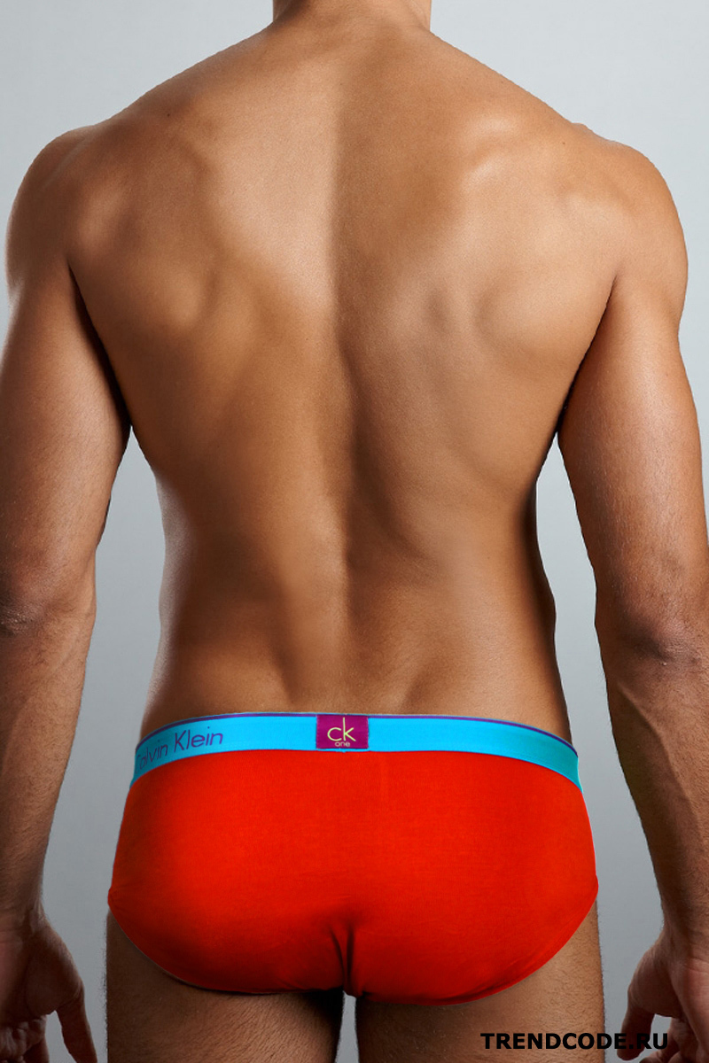 трусы шорты calvin klein трусы шорты calvin klein