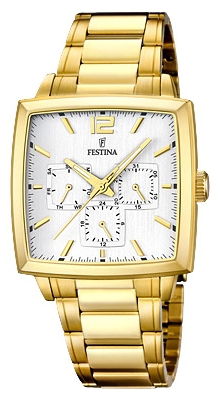 Festina F16785.1 - мужские наручные часы из коллекции Chronograph Festina F16785.1 - мужские наручные часы из коллекции ChronographFestina<br><br><br>Бренд: Festina<br>Модель: Festina F16785/1<br>Артикул: F16785.1<br>Вариант артикула: None<br>Коллекция: Chronograph<br>Подколлекция: None<br>Страна: Испания<br>Пол: мужские<br>Тип механизма: кварцевые<br>Механизм: M6P29<br>Количество камней: None<br>Автоподзавод: None<br>Источник энергии: от батарейки<br>Срок службы элемента питания: None<br>Дисплей: стрелки<br>Цифры: арабские<br>Водозащита: WR 50<br>Противоударные: None<br>Материал корпуса: нерж. сталь, PVD покрытие (полное)<br>Материал браслета: нерж. сталь, PVD покрытие (полное)<br>Материал безеля: None<br>Стекло: минеральное<br>Антибликовое покрытие: None<br>Цвет корпуса: None<br>Цвет браслета: None<br>Цвет циферблата: None<br>Цвет безеля: None<br>Размеры: 41 мм<br>Диаметр: None<br>Диаметр корпуса: None<br>Толщина: None<br>Ширина ремешка: None<br>Вес: None<br>Спорт-функции: None<br>Подсветка: стрелок<br>Вставка: None<br>Отображение даты: число, день недели<br>Хронограф: None<br>Таймер: None<br>Термометр: None<br>Хронометр: None<br>GPS: None<br>Радиосинхронизация: None<br>Барометр: None<br>Скелетон: None<br>Дополнительная информация: None<br>Дополнительные функции: None