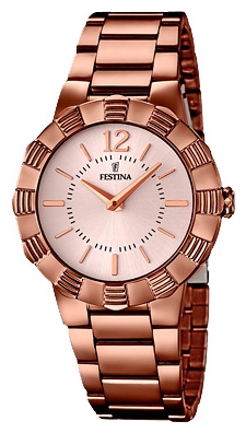 Festina F16800.1 - женские наручные часы из коллекции Mademoiselle Festina F16800.1 - женские наручные часы из коллекции MademoiselleFestina<br><br><br>Бренд: Festina<br>Модель: Festina F16800/1<br>Артикул: F16800.1<br>Вариант артикула: None<br>Коллекция: Mademoiselle<br>Подколлекция: None<br>Страна: Испания<br>Пол: женские<br>Тип механизма: кварцевые<br>Механизм: M2025<br>Количество камней: None<br>Автоподзавод: None<br>Источник энергии: от батарейки<br>Срок службы элемента питания: None<br>Дисплей: стрелки<br>Цифры: арабские<br>Водозащита: WR 50<br>Противоударные: None<br>Материал корпуса: нерж. сталь, PVD покрытие (полное)<br>Материал браслета: нерж. сталь, PVD покрытие (полное)<br>Материал безеля: None<br>Стекло: минеральное<br>Антибликовое покрытие: None<br>Цвет корпуса: None<br>Цвет браслета: None<br>Цвет циферблата: None<br>Цвет безеля: None<br>Размеры: 34 мм<br>Диаметр: None<br>Диаметр корпуса: None<br>Толщина: None<br>Ширина ремешка: None<br>Вес: None<br>Спорт-функции: None<br>Подсветка: None<br>Вставка: None<br>Отображение даты: None<br>Хронограф: None<br>Таймер: None<br>Термометр: None<br>Хронометр: None<br>GPS: None<br>Радиосинхронизация: None<br>Барометр: None<br>Скелетон: None<br>Дополнительная информация: None<br>Дополнительные функции: None
