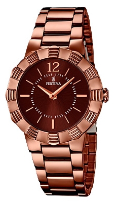 Festina F16800.2 - женские наручные часы из коллекции Mademoiselle Festina F16800.2 - женские наручные часы из коллекции MademoiselleFestina<br><br><br>Бренд: Festina<br>Модель: Festina F16800/2<br>Артикул: F16800.2<br>Вариант артикула: None<br>Коллекция: Mademoiselle<br>Подколлекция: None<br>Страна: Испания<br>Пол: женские<br>Тип механизма: кварцевые<br>Механизм: M2025<br>Количество камней: None<br>Автоподзавод: None<br>Источник энергии: от батарейки<br>Срок службы элемента питания: None<br>Дисплей: стрелки<br>Цифры: арабские<br>Водозащита: WR 50<br>Противоударные: None<br>Материал корпуса: нерж. сталь, PVD покрытие (полное)<br>Материал браслета: нерж. сталь, PVD покрытие (полное)<br>Материал безеля: None<br>Стекло: минеральное<br>Антибликовое покрытие: None<br>Цвет корпуса: None<br>Цвет браслета: None<br>Цвет циферблата: None<br>Цвет безеля: None<br>Размеры: 34 мм<br>Диаметр: None<br>Диаметр корпуса: None<br>Толщина: None<br>Ширина ремешка: None<br>Вес: None<br>Спорт-функции: None<br>Подсветка: None<br>Вставка: None<br>Отображение даты: None<br>Хронограф: None<br>Таймер: None<br>Термометр: None<br>Хронометр: None<br>GPS: None<br>Радиосинхронизация: None<br>Барометр: None<br>Скелетон: None<br>Дополнительная информация: None<br>Дополнительные функции: None