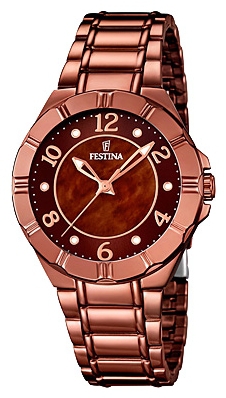 Festina F16729.1 - женские наручные часы из коллекции Mademoiselle Festina F16729.1 - женские наручные часы из коллекции MademoiselleFestina<br><br><br>Бренд: Festina<br>Модель: Festina F16729/1<br>Артикул: F16729.1<br>Вариант артикула: None<br>Коллекция: Mademoiselle<br>Подколлекция: None<br>Страна: Испания<br>Пол: женские<br>Тип механизма: кварцевые<br>Механизм: M2035<br>Количество камней: None<br>Автоподзавод: None<br>Источник энергии: от батарейки<br>Срок службы элемента питания: None<br>Дисплей: стрелки<br>Цифры: арабские<br>Водозащита: WR 50<br>Противоударные: None<br>Материал корпуса: нерж. сталь, PVD покрытие (полное)<br>Материал браслета: нерж. сталь, PVD покрытие (полное)<br>Материал безеля: None<br>Стекло: минеральное<br>Антибликовое покрытие: None<br>Цвет корпуса: None<br>Цвет браслета: None<br>Цвет циферблата: None<br>Цвет безеля: None<br>Размеры: 34 мм<br>Диаметр: None<br>Диаметр корпуса: None<br>Толщина: None<br>Ширина ремешка: None<br>Вес: None<br>Спорт-функции: None<br>Подсветка: стрелок<br>Вставка: None<br>Отображение даты: None<br>Хронограф: None<br>Таймер: None<br>Термометр: None<br>Хронометр: None<br>GPS: None<br>Радиосинхронизация: None<br>Барометр: None<br>Скелетон: None<br>Дополнительная информация: None<br>Дополнительные функции: None