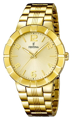 Festina F16713.2 - женские наручные часы из коллекции Classic Festina F16713.2 - женские наручные часы из коллекции ClassicFestina<br><br><br>Бренд: Festina<br>Модель: Festina F16713/2<br>Артикул: F16713.2<br>Вариант артикула: None<br>Коллекция: Classic<br>Подколлекция: None<br>Страна: Испания<br>Пол: женские<br>Тип механизма: кварцевые<br>Механизм: M2025<br>Количество камней: None<br>Автоподзавод: None<br>Источник энергии: от батарейки<br>Срок службы элемента питания: None<br>Дисплей: стрелки<br>Цифры: арабские<br>Водозащита: WR 50<br>Противоударные: None<br>Материал корпуса: нерж. сталь, PVD покрытие (полное)<br>Материал браслета: нерж. сталь, PVD покрытие (полное)<br>Материал безеля: None<br>Стекло: минеральное<br>Антибликовое покрытие: None<br>Цвет корпуса: None<br>Цвет браслета: None<br>Цвет циферблата: None<br>Цвет безеля: None<br>Размеры: 36.3 мм<br>Диаметр: None<br>Диаметр корпуса: None<br>Толщина: None<br>Ширина ремешка: None<br>Вес: None<br>Спорт-функции: None<br>Подсветка: стрелок<br>Вставка: None<br>Отображение даты: None<br>Хронограф: None<br>Таймер: None<br>Термометр: None<br>Хронометр: None<br>GPS: None<br>Радиосинхронизация: None<br>Барометр: None<br>Скелетон: None<br>Дополнительная информация: None<br>Дополнительные функции: None