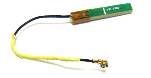 Антенна bluetooth Антенна bluetooth
