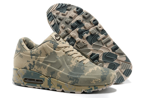 air max military air max military
