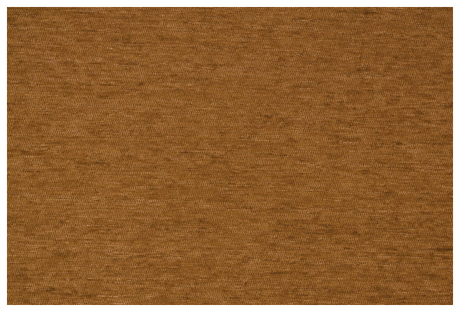 Browning Mirage Zx Manual - The best free software for your