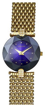 Jowissa J5.012.S - женские наручные часы из коллекции Faceted Jowissa J5.012.S - женские наручные часы из коллекции FacetedJowissa<br><br><br>Бренд: Jowissa<br>Модель: Jowissa J5.012.S<br>Артикул: J5.012.S<br>Вариант артикула: None<br>Коллекция: Faceted<br>Подколлекция: None<br>Страна: Швейцария<br>Пол: женские<br>Тип механизма: кварцевые<br>Механизм: Ronda 762<br>Количество камней: None<br>Автоподзавод: None<br>Источник энергии: от батарейки<br>Срок службы элемента питания: None<br>Дисплей: стрелки<br>Цифры: отсутствуют<br>Водозащита: WR 30<br>Противоударные: None<br>Материал корпуса: нерж. сталь, IP покрытие<br>Материал браслета: не указан<br>Материал безеля: None<br>Стекло: минеральное<br>Антибликовое покрытие: None<br>Цвет корпуса: None<br>Цвет браслета: None<br>Цвет циферблата: None<br>Цвет безеля: None<br>Размеры: 24x24x7.5 мм<br>Диаметр: None<br>Диаметр корпуса: None<br>Толщина: None<br>Ширина ремешка: None<br>Вес: None<br>Спорт-функции: None<br>Подсветка: None<br>Вставка: циркон<br>Отображение даты: None<br>Хронограф: None<br>Таймер: None<br>Термометр: None<br>Хронометр: None<br>GPS: None<br>Радиосинхронизация: None<br>Барометр: None<br>Скелетон: None<br>Дополнительная информация: None<br>Дополнительные функции: None