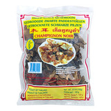 Черные китайские грибы муэры, 100г http://static12.insales.ru/images/products/1/5939/21755699/compact_Dried-Black-Fungus-100g.jpg