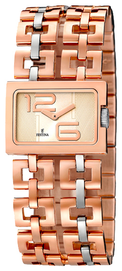 Festina F16321.2 - женские наручные часы из коллекции Milano Festina F16321.2 - женские наручные часы из коллекции MilanoFestina<br><br><br>Бренд: Festina<br>Модель: Festina F16321/2<br>Артикул: F16321.2<br>Вариант артикула: None<br>Коллекция: Milano<br>Подколлекция: None<br>Страна: Испания<br>Пол: женские<br>Тип механизма: кварцевые<br>Механизм: None<br>Количество камней: None<br>Автоподзавод: None<br>Источник энергии: от батарейки<br>Срок службы элемента питания: None<br>Дисплей: стрелки<br>Цифры: арабские<br>Водозащита: WR 30<br>Противоударные: None<br>Материал корпуса: нерж. сталь, PVD покрытие<br>Материал браслета: не указан, PVD покрытие<br>Материал безеля: None<br>Стекло: минеральное<br>Антибликовое покрытие: None<br>Цвет корпуса: None<br>Цвет браслета: None<br>Цвет циферблата: None<br>Цвет безеля: None<br>Размеры: None<br>Диаметр: None<br>Диаметр корпуса: None<br>Толщина: None<br>Ширина ремешка: None<br>Вес: None<br>Спорт-функции: None<br>Подсветка: None<br>Вставка: None<br>Отображение даты: None<br>Хронограф: None<br>Таймер: None<br>Термометр: None<br>Хронометр: None<br>GPS: None<br>Радиосинхронизация: None<br>Барометр: None<br>Скелетон: None<br>Дополнительная информация: None<br>Дополнительные функции: None