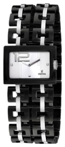Festina F16302.1 - женские наручные часы из коллекции Milano Festina F16302.1 - женские наручные часы из коллекции MilanoFestina<br><br><br>Бренд: Festina<br>Модель: Festina F16302/1<br>Артикул: F16302.1<br>Вариант артикула: None<br>Коллекция: Milano<br>Подколлекция: None<br>Страна: Испания<br>Пол: женские<br>Тип механизма: кварцевые<br>Механизм: None<br>Количество камней: None<br>Автоподзавод: None<br>Источник энергии: от батарейки<br>Срок службы элемента питания: None<br>Дисплей: стрелки<br>Цифры: арабские<br>Водозащита: WR 30<br>Противоударные: None<br>Материал корпуса: нерж. сталь<br>Материал браслета: не указан<br>Материал безеля: None<br>Стекло: минеральное<br>Антибликовое покрытие: None<br>Цвет корпуса: None<br>Цвет браслета: None<br>Цвет циферблата: None<br>Цвет безеля: None<br>Размеры: None<br>Диаметр: None<br>Диаметр корпуса: None<br>Толщина: None<br>Ширина ремешка: None<br>Вес: None<br>Спорт-функции: None<br>Подсветка: None<br>Вставка: None<br>Отображение даты: None<br>Хронограф: None<br>Таймер: None<br>Термометр: None<br>Хронометр: None<br>GPS: None<br>Радиосинхронизация: None<br>Барометр: None<br>Скелетон: None<br>Дополнительная информация: None<br>Дополнительные функции: None