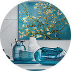 КАРТИНЫ В КВАРТИРУ