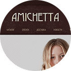 Amichetta