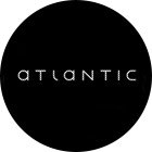 atlantic