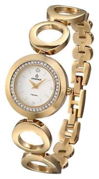 Essence D717.130 - женские наручные часы Essence D717.130 - женские наручные часыEssence<br><br><br>Бренд: Essence<br>Модель: Essence D717.130<br>Артикул: D717.130<br>Вариант артикула: None<br>Коллекция: None<br>Подколлекция: None<br>Страна: Южная Корея<br>Пол: женские<br>Тип механизма: кварцевые<br>Механизм: None<br>Количество камней: None<br>Автоподзавод: None<br>Источник энергии: от батарейки<br>Срок службы элемента питания: None<br>Дисплей: стрелки<br>Цифры: отсутствуют<br>Водозащита: WR 30<br>Противоударные: None<br>Материал корпуса: нерж. сталь, PVD покрытие: позолота (полное)<br>Материал браслета: нерж. сталь, PVD покрытие (полное): позолота<br>Материал безеля: None<br>Стекло: сапфировое<br>Антибликовое покрытие: None<br>Цвет корпуса: None<br>Цвет браслета: None<br>Цвет циферблата: None<br>Цвет безеля: None<br>Размеры: None<br>Диаметр: None<br>Диаметр корпуса: None<br>Толщина: None<br>Ширина ремешка: None<br>Вес: None<br>Спорт-функции: None<br>Подсветка: None<br>Вставка: кристаллы Swarovski<br>Отображение даты: None<br>Хронограф: None<br>Таймер: None<br>Термометр: None<br>Хронометр: None<br>GPS: None<br>Радиосинхронизация: None<br>Барометр: None<br>Скелетон: None<br>Дополнительная информация: None<br>Дополнительные функции: None