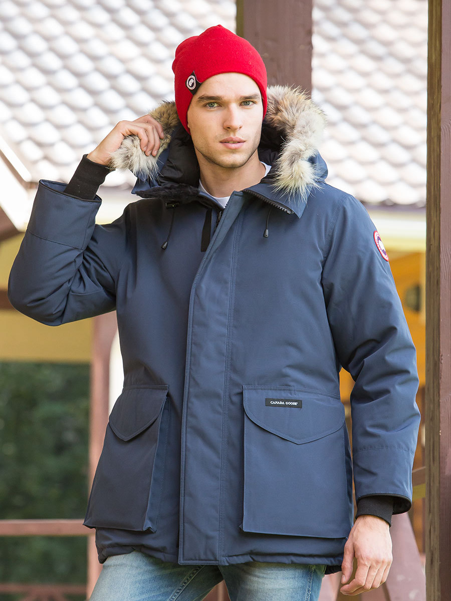 buy canada goose london buy canada goose london