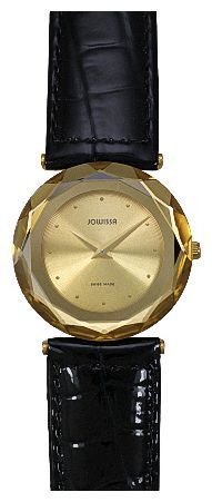 Jowissa J1.033.S - женские наручные часы из коллекции Safira Jowissa J1.033.S - женские наручные часы из коллекции SafiraJowissa<br><br><br>Бренд: Jowissa<br>Модель: Jowissa J1.033.S<br>Артикул: J1.033.S<br>Вариант артикула: None<br>Коллекция: Safira<br>Подколлекция: None<br>Страна: Швейцария<br>Пол: женские<br>Тип механизма: кварцевые<br>Механизм: Ronda 762<br>Количество камней: None<br>Автоподзавод: None<br>Источник энергии: от батарейки<br>Срок службы элемента питания: None<br>Дисплей: стрелки<br>Цифры: отсутствуют<br>Водозащита: WR 30<br>Противоударные: None<br>Материал корпуса: нерж. сталь, IP покрытие<br>Материал браслета: кожа<br>Материал безеля: None<br>Стекло: сапфировое<br>Антибликовое покрытие: None<br>Цвет корпуса: None<br>Цвет браслета: None<br>Цвет циферблата: None<br>Цвет безеля: None<br>Размеры: 23x23x7 мм<br>Диаметр: None<br>Диаметр корпуса: None<br>Толщина: None<br>Ширина ремешка: None<br>Вес: None<br>Спорт-функции: None<br>Подсветка: None<br>Вставка: None<br>Отображение даты: None<br>Хронограф: None<br>Таймер: None<br>Термометр: None<br>Хронометр: None<br>GPS: None<br>Радиосинхронизация: None<br>Барометр: None<br>Скелетон: None<br>Дополнительная информация: None<br>Дополнительные функции: None