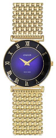 Jowissa J2.042.L - мужские наручные часы из коллекции Roma Jowissa J2.042.L - мужские наручные часы из коллекции RomaJowissa<br><br><br>Бренд: Jowissa<br>Модель: Jowissa J2.042.L<br>Артикул: J2.042.L<br>Вариант артикула: None<br>Коллекция: Roma<br>Подколлекция: None<br>Страна: Швейцария<br>Пол: мужские<br>Тип механизма: кварцевые<br>Механизм: Ronda 762<br>Количество камней: None<br>Автоподзавод: None<br>Источник энергии: от батарейки<br>Срок службы элемента питания: None<br>Дисплей: стрелки<br>Цифры: римские<br>Водозащита: WR 30<br>Противоударные: None<br>Материал корпуса: не указан, покрытие: позолота<br>Материал браслета: не указан<br>Материал безеля: None<br>Стекло: минеральное<br>Антибликовое покрытие: None<br>Цвет корпуса: None<br>Цвет браслета: None<br>Цвет циферблата: None<br>Цвет безеля: None<br>Размеры: 35x35x6 мм<br>Диаметр: None<br>Диаметр корпуса: None<br>Толщина: None<br>Ширина ремешка: None<br>Вес: None<br>Спорт-функции: None<br>Подсветка: None<br>Вставка: None<br>Отображение даты: None<br>Хронограф: None<br>Таймер: None<br>Термометр: None<br>Хронометр: None<br>GPS: None<br>Радиосинхронизация: None<br>Барометр: None<br>Скелетон: None<br>Дополнительная информация: позолота 5 мкм<br>Дополнительные функции: None