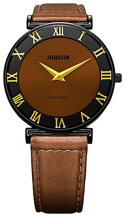 Jowissa J2.178.L - женские наручные часы из коллекции Roma Jowissa J2.178.L - женские наручные часы из коллекции RomaJowissa<br><br><br>Бренд: Jowissa<br>Модель: Jowissa J2.178.L<br>Артикул: J2.178.L<br>Вариант артикула: None<br>Коллекция: Roma<br>Подколлекция: None<br>Страна: Швейцария<br>Пол: женские<br>Тип механизма: кварцевые<br>Механизм: Ronda 762<br>Количество камней: None<br>Автоподзавод: None<br>Источник энергии: от батарейки<br>Срок службы элемента питания: None<br>Дисплей: стрелки<br>Цифры: римские<br>Водозащита: WR 30<br>Противоударные: None<br>Материал корпуса: нерж. сталь, IP покрытие (полное)<br>Материал браслета: текстиль<br>Материал безеля: None<br>Стекло: минеральное<br>Антибликовое покрытие: None<br>Цвет корпуса: None<br>Цвет браслета: None<br>Цвет циферблата: None<br>Цвет безеля: None<br>Размеры: 36 мм<br>Диаметр: None<br>Диаметр корпуса: None<br>Толщина: None<br>Ширина ремешка: None<br>Вес: None<br>Спорт-функции: None<br>Подсветка: None<br>Вставка: None<br>Отображение даты: None<br>Хронограф: None<br>Таймер: None<br>Термометр: None<br>Хронометр: None<br>GPS: None<br>Радиосинхронизация: None<br>Барометр: None<br>Скелетон: None<br>Дополнительная информация: None<br>Дополнительные функции: None