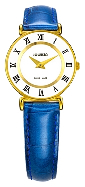 Jowissa J2.102.S - женские наручные часы из коллекции Roma Jowissa J2.102.S - женские наручные часы из коллекции RomaJowissa<br><br><br>Бренд: Jowissa<br>Модель: Jowissa J2.102.S<br>Артикул: J2.102.S<br>Вариант артикула: None<br>Коллекция: Roma<br>Подколлекция: None<br>Страна: Швейцария<br>Пол: женские<br>Тип механизма: кварцевые<br>Механизм: Ronda 762<br>Количество камней: None<br>Автоподзавод: None<br>Источник энергии: от батарейки<br>Срок службы элемента питания: None<br>Дисплей: стрелки<br>Цифры: римские<br>Водозащита: WR 30<br>Противоударные: None<br>Материал корпуса: нерж. сталь, покрытие: позолота<br>Материал браслета: кожа<br>Материал безеля: None<br>Стекло: минеральное<br>Антибликовое покрытие: None<br>Цвет корпуса: None<br>Цвет браслета: None<br>Цвет циферблата: None<br>Цвет безеля: None<br>Размеры: 25x25 мм<br>Диаметр: None<br>Диаметр корпуса: None<br>Толщина: None<br>Ширина ремешка: None<br>Вес: None<br>Спорт-функции: None<br>Подсветка: None<br>Вставка: None<br>Отображение даты: None<br>Хронограф: None<br>Таймер: None<br>Термометр: None<br>Хронометр: None<br>GPS: None<br>Радиосинхронизация: None<br>Барометр: None<br>Скелетон: None<br>Дополнительная информация: None<br>Дополнительные функции: None