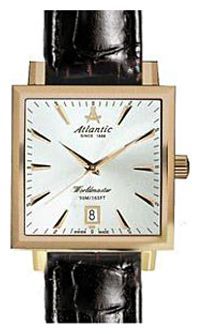 Atlantic 54750.44.21 - мужские наручные часы из коллекции Worldmaster Atlantic 54750.44.21 - мужские наручные часы из коллекции WorldmasterAtlantic<br><br><br>Бренд: Atlantic<br>Модель: Atlantic 54750.44.21<br>Артикул: 54750.44.21<br>Вариант артикула: None<br>Коллекция: Worldmaster<br>Подколлекция: None<br>Страна: Швейцария<br>Пол: мужские<br>Тип механизма: механические<br>Механизм: None<br>Количество камней: None<br>Автоподзавод: есть<br>Источник энергии: пружинный механизм<br>Срок службы элемента питания: None<br>Дисплей: стрелки<br>Цифры: отсутствуют<br>Водозащита: WR 50<br>Противоударные: None<br>Материал корпуса: нерж. сталь, покрытие: позолота<br>Материал браслета: кожа<br>Материал безеля: None<br>Стекло: сапфировое<br>Антибликовое покрытие: None<br>Цвет корпуса: None<br>Цвет браслета: None<br>Цвет циферблата: None<br>Цвет безеля: None<br>Размеры: 36x36 мм<br>Диаметр: None<br>Диаметр корпуса: None<br>Толщина: None<br>Ширина ремешка: None<br>Вес: None<br>Спорт-функции: None<br>Подсветка: None<br>Вставка: None<br>Отображение даты: число<br>Хронограф: None<br>Таймер: None<br>Термометр: None<br>Хронометр: None<br>GPS: None<br>Радиосинхронизация: None<br>Барометр: None<br>Скелетон: None<br>Дополнительная информация: позолота 5 мкм<br>Дополнительные функции: None