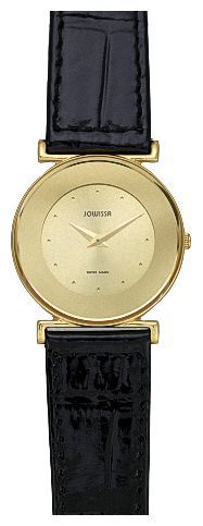 Jowissa J3.023.M - женские наручные часы из коллекции Elegance Jowissa J3.023.M - женские наручные часы из коллекции EleganceJowissa<br><br><br>Бренд: Jowissa<br>Модель: Jowissa J3.023.M<br>Артикул: J3.023.M<br>Вариант артикула: None<br>Коллекция: Elegance<br>Подколлекция: None<br>Страна: Швейцария<br>Пол: женские<br>Тип механизма: кварцевые<br>Механизм: Ronda 762<br>Количество камней: None<br>Автоподзавод: None<br>Источник энергии: от батарейки<br>Срок службы элемента питания: None<br>Дисплей: стрелки<br>Цифры: отсутствуют<br>Водозащита: WR 30<br>Противоударные: None<br>Материал корпуса: не указан, покрытие: позолота<br>Материал браслета: кожа<br>Материал безеля: None<br>Стекло: минеральное<br>Антибликовое покрытие: None<br>Цвет корпуса: None<br>Цвет браслета: None<br>Цвет циферблата: None<br>Цвет безеля: None<br>Размеры: 31x31x6 мм<br>Диаметр: None<br>Диаметр корпуса: None<br>Толщина: None<br>Ширина ремешка: None<br>Вес: None<br>Спорт-функции: None<br>Подсветка: None<br>Вставка: None<br>Отображение даты: None<br>Хронограф: None<br>Таймер: None<br>Термометр: None<br>Хронометр: None<br>GPS: None<br>Радиосинхронизация: None<br>Барометр: None<br>Скелетон: None<br>Дополнительная информация: позолота 5 мкм<br>Дополнительные функции: None