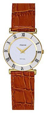 Jowissa J2.032.M - женские наручные часы из коллекции Roma Jowissa J2.032.M - женские наручные часы из коллекции RomaJowissa<br><br><br>Бренд: Jowissa<br>Модель: Jowissa J2.032.M<br>Артикул: J2.032.M<br>Вариант артикула: None<br>Коллекция: Roma<br>Подколлекция: None<br>Страна: Швейцария<br>Пол: женские<br>Тип механизма: кварцевые<br>Механизм: Ronda 762<br>Количество камней: None<br>Автоподзавод: None<br>Источник энергии: от батарейки<br>Срок службы элемента питания: None<br>Дисплей: стрелки<br>Цифры: римские<br>Водозащита: WR 30<br>Противоударные: None<br>Материал корпуса: нерж. сталь, покрытие: позолота<br>Материал браслета: кожа<br>Материал безеля: None<br>Стекло: минеральное<br>Антибликовое покрытие: None<br>Цвет корпуса: None<br>Цвет браслета: None<br>Цвет циферблата: None<br>Цвет безеля: None<br>Размеры: 31x31x6 мм<br>Диаметр: None<br>Диаметр корпуса: None<br>Толщина: None<br>Ширина ремешка: None<br>Вес: None<br>Спорт-функции: None<br>Подсветка: None<br>Вставка: None<br>Отображение даты: None<br>Хронограф: None<br>Таймер: None<br>Термометр: None<br>Хронометр: None<br>GPS: None<br>Радиосинхронизация: None<br>Барометр: None<br>Скелетон: None<br>Дополнительная информация: позолота 5 мкм<br>Дополнительные функции: None