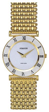 Jowissa J2.029.M - женские наручные часы из коллекции Roma Jowissa J2.029.M - женские наручные часы из коллекции RomaJowissa<br><br><br>Бренд: Jowissa<br>Модель: Jowissa J2.029.M<br>Артикул: J2.029.M<br>Вариант артикула: None<br>Коллекция: Roma<br>Подколлекция: None<br>Страна: Швейцария<br>Пол: женские<br>Тип механизма: кварцевые<br>Механизм: Ronda 762<br>Количество камней: None<br>Автоподзавод: None<br>Источник энергии: от батарейки<br>Срок службы элемента питания: None<br>Дисплей: стрелки<br>Цифры: римские<br>Водозащита: WR 30<br>Противоударные: None<br>Материал корпуса: нерж. сталь, IP покрытие<br>Материал браслета: не указан<br>Материал безеля: None<br>Стекло: минеральное<br>Антибликовое покрытие: None<br>Цвет корпуса: None<br>Цвет браслета: None<br>Цвет циферблата: None<br>Цвет безеля: None<br>Размеры: 31x31x6 мм<br>Диаметр: None<br>Диаметр корпуса: None<br>Толщина: None<br>Ширина ремешка: None<br>Вес: None<br>Спорт-функции: None<br>Подсветка: None<br>Вставка: None<br>Отображение даты: None<br>Хронограф: None<br>Таймер: None<br>Термометр: None<br>Хронометр: None<br>GPS: None<br>Радиосинхронизация: None<br>Барометр: None<br>Скелетон: None<br>Дополнительная информация: None<br>Дополнительные функции: None