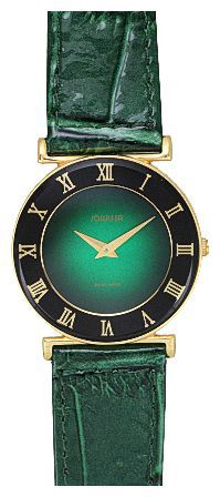 Jowissa J2.045.M - женские наручные часы из коллекции Roma Jowissa J2.045.M - женские наручные часы из коллекции RomaJowissa<br><br><br>Бренд: Jowissa<br>Модель: Jowissa J2.045.M<br>Артикул: J2.045.M<br>Вариант артикула: None<br>Коллекция: Roma<br>Подколлекция: None<br>Страна: Швейцария<br>Пол: женские<br>Тип механизма: кварцевые<br>Механизм: Ronda 762<br>Количество камней: None<br>Автоподзавод: None<br>Источник энергии: от батарейки<br>Срок службы элемента питания: None<br>Дисплей: стрелки<br>Цифры: римские<br>Водозащита: WR 30<br>Противоударные: None<br>Материал корпуса: нерж. сталь, IP покрытие<br>Материал браслета: кожа<br>Материал безеля: None<br>Стекло: минеральное<br>Антибликовое покрытие: None<br>Цвет корпуса: None<br>Цвет браслета: None<br>Цвет циферблата: None<br>Цвет безеля: None<br>Размеры: 31x31x6 мм<br>Диаметр: None<br>Диаметр корпуса: None<br>Толщина: None<br>Ширина ремешка: None<br>Вес: None<br>Спорт-функции: None<br>Подсветка: None<br>Вставка: None<br>Отображение даты: None<br>Хронограф: None<br>Таймер: None<br>Термометр: None<br>Хронометр: None<br>GPS: None<br>Радиосинхронизация: None<br>Барометр: None<br>Скелетон: None<br>Дополнительная информация: None<br>Дополнительные функции: None