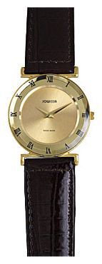 Jowissa J2.066.M - женские наручные часы из коллекции Roma Jowissa J2.066.M - женские наручные часы из коллекции RomaJowissa<br><br><br>Бренд: Jowissa<br>Модель: Jowissa J2.066.M<br>Артикул: J2.066.M<br>Вариант артикула: None<br>Коллекция: Roma<br>Подколлекция: None<br>Страна: Швейцария<br>Пол: женские<br>Тип механизма: кварцевые<br>Механизм: Ronda 762<br>Количество камней: None<br>Автоподзавод: None<br>Источник энергии: от батарейки<br>Срок службы элемента питания: None<br>Дисплей: стрелки<br>Цифры: римские<br>Водозащита: WR 30<br>Противоударные: None<br>Материал корпуса: нерж. сталь, IP покрытие<br>Материал браслета: кожа<br>Материал безеля: None<br>Стекло: сапфировое<br>Антибликовое покрытие: None<br>Цвет корпуса: None<br>Цвет браслета: None<br>Цвет циферблата: None<br>Цвет безеля: None<br>Размеры: 31x31x6 мм<br>Диаметр: None<br>Диаметр корпуса: None<br>Толщина: None<br>Ширина ремешка: None<br>Вес: None<br>Спорт-функции: None<br>Подсветка: None<br>Вставка: None<br>Отображение даты: None<br>Хронограф: None<br>Таймер: None<br>Термометр: None<br>Хронометр: None<br>GPS: None<br>Радиосинхронизация: None<br>Барометр: None<br>Скелетон: None<br>Дополнительная информация: None<br>Дополнительные функции: None