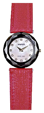 Jowissa J1.036.M - женские наручные часы из коллекции Safira Jowissa J1.036.M - женские наручные часы из коллекции SafiraJowissa<br><br><br>Бренд: Jowissa<br>Модель: Jowissa J1.036.M<br>Артикул: J1.036.M<br>Вариант артикула: None<br>Коллекция: Safira<br>Подколлекция: None<br>Страна: Швейцария<br>Пол: женские<br>Тип механизма: кварцевые<br>Механизм: Ronda 762<br>Количество камней: None<br>Автоподзавод: None<br>Источник энергии: от батарейки<br>Срок службы элемента питания: None<br>Дисплей: стрелки<br>Цифры: отсутствуют<br>Водозащита: WR 30<br>Противоударные: None<br>Материал корпуса: нерж. сталь + керамика<br>Материал браслета: текстиль<br>Материал безеля: None<br>Стекло: сапфировое<br>Антибликовое покрытие: None<br>Цвет корпуса: None<br>Цвет браслета: None<br>Цвет циферблата: None<br>Цвет безеля: None<br>Размеры: 29x7 мм<br>Диаметр: None<br>Диаметр корпуса: None<br>Толщина: None<br>Ширина ремешка: None<br>Вес: None<br>Спорт-функции: None<br>Подсветка: None<br>Вставка: циркон<br>Отображение даты: None<br>Хронограф: None<br>Таймер: None<br>Термометр: None<br>Хронометр: None<br>GPS: None<br>Радиосинхронизация: None<br>Барометр: None<br>Скелетон: None<br>Дополнительная информация: None<br>Дополнительные функции: None