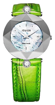 Jowissa J5.313.M - женские наручные часы из коллекции Facet Jowissa J5.313.M - женские наручные часы из коллекции FacetJowissa<br><br><br>Бренд: Jowissa<br>Модель: Jowissa J5.313.M<br>Артикул: J5.313.M<br>Вариант артикула: None<br>Коллекция: Facet<br>Подколлекция: None<br>Страна: Швейцария<br>Пол: женские<br>Тип механизма: кварцевые<br>Механизм: Ronda 762<br>Количество камней: None<br>Автоподзавод: None<br>Источник энергии: от батарейки<br>Срок службы элемента питания: None<br>Дисплей: стрелки<br>Цифры: отсутствуют<br>Водозащита: WR 30<br>Противоударные: None<br>Материал корпуса: нерж. сталь<br>Материал браслета: кожа<br>Материал безеля: None<br>Стекло: минеральное<br>Антибликовое покрытие: None<br>Цвет корпуса: None<br>Цвет браслета: None<br>Цвет циферблата: None<br>Цвет безеля: None<br>Размеры: None<br>Диаметр: None<br>Диаметр корпуса: None<br>Толщина: None<br>Ширина ремешка: None<br>Вес: None<br>Спорт-функции: None<br>Подсветка: None<br>Вставка: None<br>Отображение даты: None<br>Хронограф: None<br>Таймер: None<br>Термометр: None<br>Хронометр: None<br>GPS: None<br>Радиосинхронизация: None<br>Барометр: None<br>Скелетон: None<br>Дополнительная информация: None<br>Дополнительные функции: None