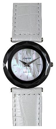 Jowissa J1.001.M - женские наручные часы из коллекции Safira Jowissa J1.001.M - женские наручные часы из коллекции SafiraJowissa<br><br><br>Бренд: Jowissa<br>Модель: Jowissa J1.001.M<br>Артикул: J1.001.M<br>Вариант артикула: None<br>Коллекция: Safira<br>Подколлекция: None<br>Страна: Швейцария<br>Пол: женские<br>Тип механизма: кварцевые<br>Механизм: Ronda 762<br>Количество камней: None<br>Автоподзавод: None<br>Источник энергии: от батарейки<br>Срок службы элемента питания: None<br>Дисплей: стрелки<br>Цифры: отсутствуют<br>Водозащита: WR 30<br>Противоударные: None<br>Материал корпуса: нерж. сталь<br>Материал браслета: кожа<br>Материал безеля: None<br>Стекло: сапфировое<br>Антибликовое покрытие: None<br>Цвет корпуса: None<br>Цвет браслета: None<br>Цвет циферблата: None<br>Цвет безеля: None<br>Размеры: 29x29x7 мм<br>Диаметр: None<br>Диаметр корпуса: None<br>Толщина: None<br>Ширина ремешка: None<br>Вес: None<br>Спорт-функции: None<br>Подсветка: None<br>Вставка: None<br>Отображение даты: None<br>Хронограф: None<br>Таймер: None<br>Термометр: None<br>Хронометр: None<br>GPS: None<br>Радиосинхронизация: None<br>Барометр: None<br>Скелетон: None<br>Дополнительная информация: None<br>Дополнительные функции: None