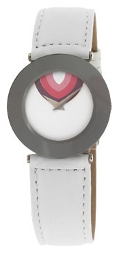 Jowissa J1.065.L - женские наручные часы из коллекции Safira Jowissa J1.065.L - женские наручные часы из коллекции SafiraJowissa<br><br><br>Бренд: Jowissa<br>Модель: Jowissa J1.065.L<br>Артикул: J1.065.L<br>Вариант артикула: None<br>Коллекция: Safira<br>Подколлекция: None<br>Страна: Швейцария<br>Пол: женские<br>Тип механизма: кварцевые<br>Механизм: None<br>Количество камней: None<br>Автоподзавод: None<br>Источник энергии: от батарейки<br>Срок службы элемента питания: None<br>Дисплей: стрелки<br>Цифры: отсутствуют<br>Водозащита: WR 30<br>Противоударные: None<br>Материал корпуса: нерж. сталь<br>Материал браслета: кожа<br>Материал безеля: None<br>Стекло: сапфировое<br>Антибликовое покрытие: None<br>Цвет корпуса: None<br>Цвет браслета: None<br>Цвет циферблата: None<br>Цвет безеля: None<br>Размеры: 30x5 мм<br>Диаметр: None<br>Диаметр корпуса: None<br>Толщина: None<br>Ширина ремешка: None<br>Вес: None<br>Спорт-функции: None<br>Подсветка: None<br>Вставка: None<br>Отображение даты: None<br>Хронограф: None<br>Таймер: None<br>Термометр: None<br>Хронометр: None<br>GPS: None<br>Радиосинхронизация: None<br>Барометр: None<br>Скелетон: None<br>Дополнительная информация: None<br>Дополнительные функции: None