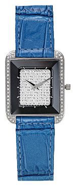 Jowissa J8.008.S - женские наручные часы из коллекции Square Jowissa J8.008.S - женские наручные часы из коллекции SquareJowissa<br><br><br>Бренд: Jowissa<br>Модель: Jowissa J8.008.S<br>Артикул: J8.008.S<br>Вариант артикула: None<br>Коллекция: Square<br>Подколлекция: None<br>Страна: Швейцария<br>Пол: женские<br>Тип механизма: кварцевые<br>Механизм: Ronda 762<br>Количество камней: None<br>Автоподзавод: None<br>Источник энергии: от батарейки<br>Срок службы элемента питания: None<br>Дисплей: стрелки<br>Цифры: отсутствуют<br>Водозащита: WR 30<br>Противоударные: None<br>Материал корпуса: нерж. сталь<br>Материал браслета: кожа<br>Материал безеля: None<br>Стекло: минеральное<br>Антибликовое покрытие: None<br>Цвет корпуса: None<br>Цвет браслета: None<br>Цвет циферблата: None<br>Цвет безеля: None<br>Размеры: 24x31x6 мм<br>Диаметр: None<br>Диаметр корпуса: None<br>Толщина: None<br>Ширина ремешка: None<br>Вес: None<br>Спорт-функции: None<br>Подсветка: None<br>Вставка: циркон<br>Отображение даты: None<br>Хронограф: None<br>Таймер: None<br>Термометр: None<br>Хронометр: None<br>GPS: None<br>Радиосинхронизация: None<br>Барометр: None<br>Скелетон: None<br>Дополнительная информация: None<br>Дополнительные функции: None
