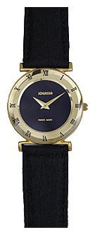 Jowissa J2.073.S - женские наручные часы из коллекции Roma Jowissa J2.073.S - женские наручные часы из коллекции RomaJowissa<br><br><br>Бренд: Jowissa<br>Модель: Jowissa J2.073.S<br>Артикул: J2.073.S<br>Вариант артикула: None<br>Коллекция: Roma<br>Подколлекция: None<br>Страна: Швейцария<br>Пол: женские<br>Тип механизма: кварцевые<br>Механизм: Ronda 762<br>Количество камней: None<br>Автоподзавод: None<br>Источник энергии: от батарейки<br>Срок службы элемента питания: None<br>Дисплей: стрелки<br>Цифры: римские<br>Водозащита: WR 30<br>Противоударные: None<br>Материал корпуса: нерж. сталь, IP покрытие<br>Материал браслета: текстиль<br>Материал безеля: None<br>Стекло: сапфировое<br>Антибликовое покрытие: None<br>Цвет корпуса: None<br>Цвет браслета: None<br>Цвет циферблата: None<br>Цвет безеля: None<br>Размеры: 25x25x5.5 мм<br>Диаметр: None<br>Диаметр корпуса: None<br>Толщина: None<br>Ширина ремешка: None<br>Вес: None<br>Спорт-функции: None<br>Подсветка: None<br>Вставка: None<br>Отображение даты: None<br>Хронограф: None<br>Таймер: None<br>Термометр: None<br>Хронометр: None<br>GPS: None<br>Радиосинхронизация: None<br>Барометр: None<br>Скелетон: None<br>Дополнительная информация: None<br>Дополнительные функции: None