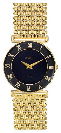 Jowissa J2.040.M - женские наручные часы из коллекции Roma Jowissa J2.040.M - женские наручные часы из коллекции RomaJowissa<br><br><br>Бренд: Jowissa<br>Модель: Jowissa J2.040.M<br>Артикул: J2.040.M<br>Вариант артикула: None<br>Коллекция: Roma<br>Подколлекция: None<br>Страна: Швейцария<br>Пол: женские<br>Тип механизма: кварцевые<br>Механизм: Ronda 762<br>Количество камней: None<br>Автоподзавод: None<br>Источник энергии: от батарейки<br>Срок службы элемента питания: None<br>Дисплей: стрелки<br>Цифры: римские<br>Водозащита: WR 30<br>Противоударные: None<br>Материал корпуса: нерж. сталь, IP покрытие<br>Материал браслета: не указан<br>Материал безеля: None<br>Стекло: минеральное<br>Антибликовое покрытие: None<br>Цвет корпуса: None<br>Цвет браслета: None<br>Цвет циферблата: None<br>Цвет безеля: None<br>Размеры: 31x31x6 мм<br>Диаметр: None<br>Диаметр корпуса: None<br>Толщина: None<br>Ширина ремешка: None<br>Вес: None<br>Спорт-функции: None<br>Подсветка: None<br>Вставка: None<br>Отображение даты: None<br>Хронограф: None<br>Таймер: None<br>Термометр: None<br>Хронометр: None<br>GPS: None<br>Радиосинхронизация: None<br>Барометр: None<br>Скелетон: None<br>Дополнительная информация: None<br>Дополнительные функции: None