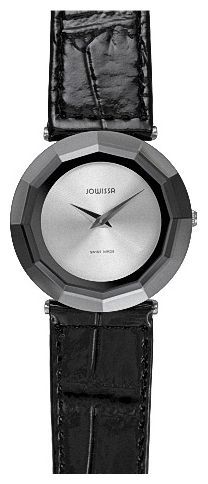 Jowissa J1.037.S - женские наручные часы из коллекции Safira Jowissa J1.037.S - женские наручные часы из коллекции SafiraJowissa<br><br><br>Бренд: Jowissa<br>Модель: Jowissa J1.037.S<br>Артикул: J1.037.S<br>Вариант артикула: None<br>Коллекция: Safira<br>Подколлекция: None<br>Страна: Швейцария<br>Пол: женские<br>Тип механизма: кварцевые<br>Механизм: Ronda 762<br>Количество камней: None<br>Автоподзавод: None<br>Источник энергии: от батарейки<br>Срок службы элемента питания: None<br>Дисплей: стрелки<br>Цифры: отсутствуют<br>Водозащита: WR 30<br>Противоударные: None<br>Материал корпуса: нерж. сталь<br>Материал браслета: кожа<br>Материал безеля: None<br>Стекло: сапфировое<br>Антибликовое покрытие: None<br>Цвет корпуса: None<br>Цвет браслета: None<br>Цвет циферблата: None<br>Цвет безеля: None<br>Размеры: 23x23x7 мм<br>Диаметр: None<br>Диаметр корпуса: None<br>Толщина: None<br>Ширина ремешка: None<br>Вес: None<br>Спорт-функции: None<br>Подсветка: None<br>Вставка: None<br>Отображение даты: None<br>Хронограф: None<br>Таймер: None<br>Термометр: None<br>Хронометр: None<br>GPS: None<br>Радиосинхронизация: None<br>Барометр: None<br>Скелетон: None<br>Дополнительная информация: None<br>Дополнительные функции: None