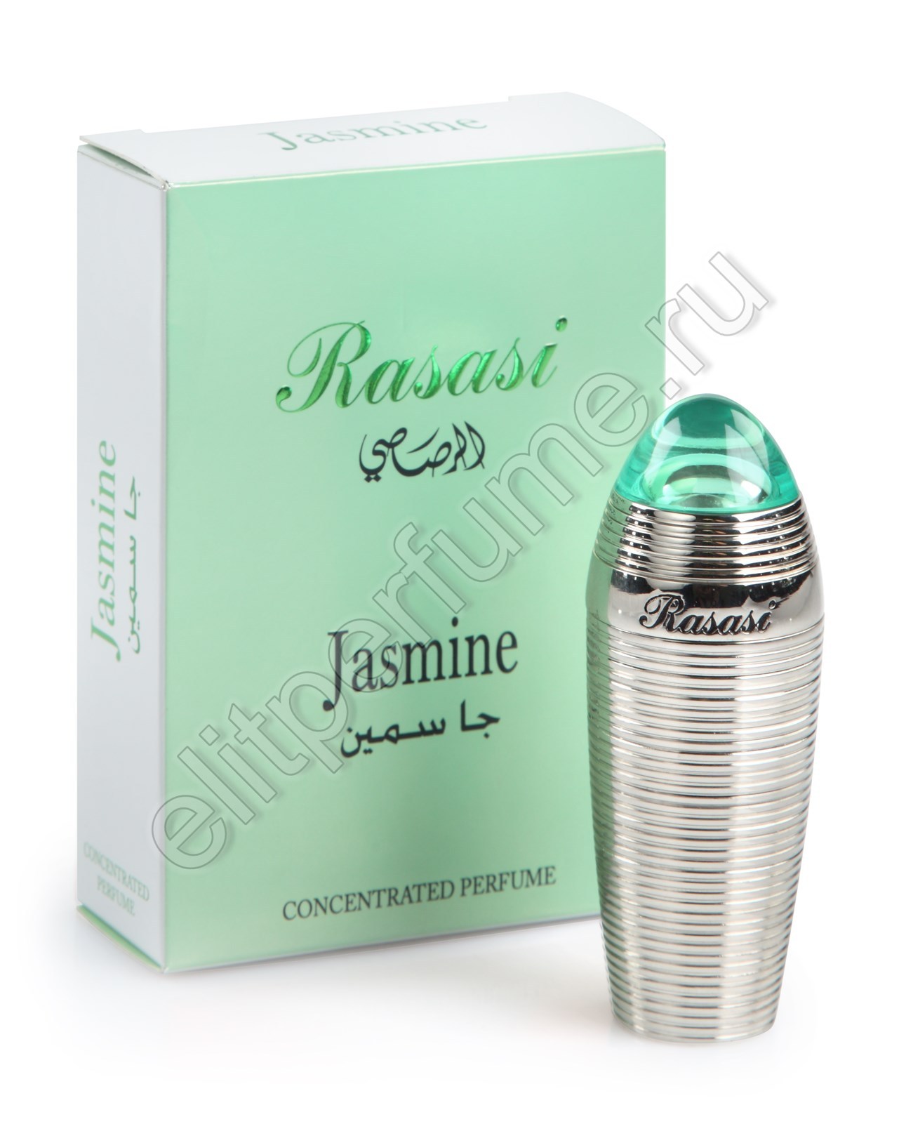 Женские духи Женские духи с повышенным содержанием феромонов dr vilsh green 50 ml отзывы