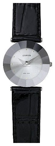 Jowissa J5.028.M - женские наручные часы из коллекции Faceted Jowissa J5.028.M - женские наручные часы из коллекции FacetedJowissa<br><br><br>Бренд: Jowissa<br>Модель: Jowissa J5.028.M<br>Артикул: J5.028.M<br>Вариант артикула: None<br>Коллекция: Faceted<br>Подколлекция: None<br>Страна: Швейцария<br>Пол: женские<br>Тип механизма: кварцевые<br>Механизм: Ronda 762<br>Количество камней: None<br>Автоподзавод: None<br>Источник энергии: от батарейки<br>Срок службы элемента питания: None<br>Дисплей: стрелки<br>Цифры: отсутствуют<br>Водозащита: WR 30<br>Противоударные: None<br>Материал корпуса: нерж. сталь<br>Материал браслета: кожа<br>Материал безеля: None<br>Стекло: минеральное<br>Антибликовое покрытие: None<br>Цвет корпуса: None<br>Цвет браслета: None<br>Цвет циферблата: None<br>Цвет безеля: None<br>Размеры: 30x30x10 мм<br>Диаметр: None<br>Диаметр корпуса: None<br>Толщина: None<br>Ширина ремешка: None<br>Вес: None<br>Спорт-функции: None<br>Подсветка: None<br>Вставка: None<br>Отображение даты: None<br>Хронограф: None<br>Таймер: None<br>Термометр: None<br>Хронометр: None<br>GPS: None<br>Радиосинхронизация: None<br>Барометр: None<br>Скелетон: None<br>Дополнительная информация: None<br>Дополнительные функции: None