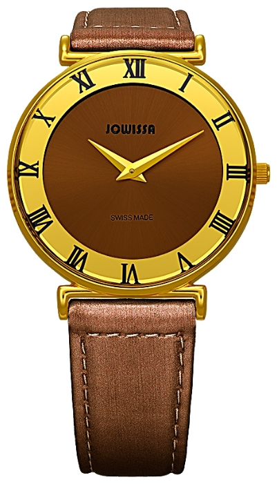Jowissa J2.180.L - женские наручные часы из коллекции Roma Jowissa J2.180.L - женские наручные часы из коллекции RomaJowissa<br><br><br>Бренд: Jowissa<br>Модель: Jowissa J2.180.L<br>Артикул: J2.180.L<br>Вариант артикула: None<br>Коллекция: Roma<br>Подколлекция: None<br>Страна: Швейцария<br>Пол: женские<br>Тип механизма: кварцевые<br>Механизм: Ronda 762<br>Количество камней: None<br>Автоподзавод: None<br>Источник энергии: от батарейки<br>Срок службы элемента питания: None<br>Дисплей: стрелки<br>Цифры: римские<br>Водозащита: WR 30<br>Противоударные: None<br>Материал корпуса: нерж. сталь, IP покрытие (полное)<br>Материал браслета: текстиль<br>Материал безеля: None<br>Стекло: минеральное<br>Антибликовое покрытие: None<br>Цвет корпуса: None<br>Цвет браслета: None<br>Цвет циферблата: None<br>Цвет безеля: None<br>Размеры: 36 мм<br>Диаметр: None<br>Диаметр корпуса: None<br>Толщина: None<br>Ширина ремешка: None<br>Вес: None<br>Спорт-функции: None<br>Подсветка: None<br>Вставка: None<br>Отображение даты: None<br>Хронограф: None<br>Таймер: None<br>Термометр: None<br>Хронометр: None<br>GPS: None<br>Радиосинхронизация: None<br>Барометр: None<br>Скелетон: None<br>Дополнительная информация: None<br>Дополнительные функции: None