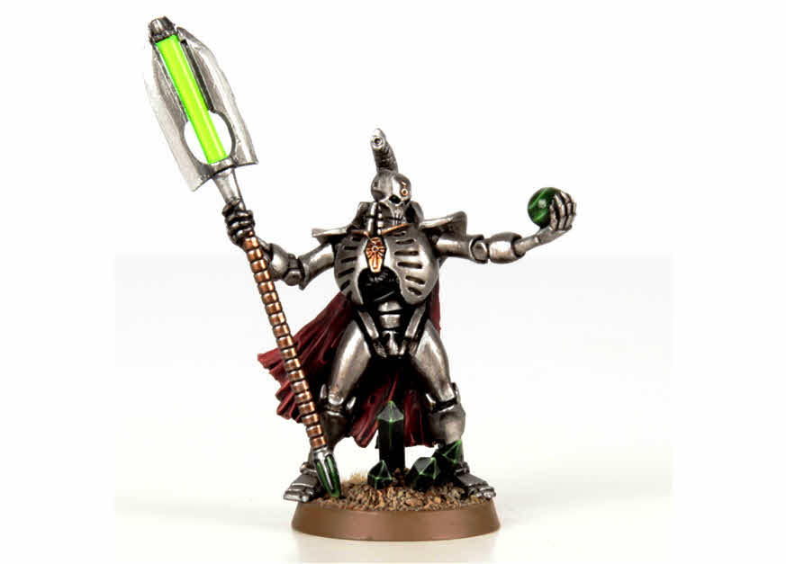 Necron_Lord_with_Resurrection_Orb_1.jpg
