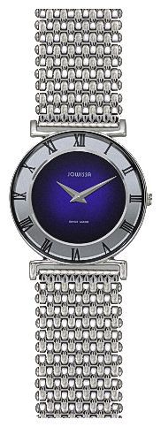 Jowissa J2.009.S - женские наручные часы из коллекции Roma Jowissa J2.009.S - женские наручные часы из коллекции RomaJowissa<br><br><br>Бренд: Jowissa<br>Модель: Jowissa J2.009.S<br>Артикул: J2.009.S<br>Вариант артикула: None<br>Коллекция: Roma<br>Подколлекция: None<br>Страна: Швейцария<br>Пол: женские<br>Тип механизма: кварцевые<br>Механизм: Ronda 762<br>Количество камней: None<br>Автоподзавод: None<br>Источник энергии: от батарейки<br>Срок службы элемента питания: None<br>Дисплей: стрелки<br>Цифры: римские<br>Водозащита: WR 30<br>Противоударные: None<br>Материал корпуса: нерж. сталь<br>Материал браслета: не указан<br>Материал безеля: None<br>Стекло: минеральное<br>Антибликовое покрытие: None<br>Цвет корпуса: None<br>Цвет браслета: None<br>Цвет циферблата: None<br>Цвет безеля: None<br>Размеры: 25x25x5.5 мм<br>Диаметр: None<br>Диаметр корпуса: None<br>Толщина: None<br>Ширина ремешка: None<br>Вес: None<br>Спорт-функции: None<br>Подсветка: None<br>Вставка: None<br>Отображение даты: None<br>Хронограф: None<br>Таймер: None<br>Термометр: None<br>Хронометр: None<br>GPS: None<br>Радиосинхронизация: None<br>Барометр: None<br>Скелетон: None<br>Дополнительная информация: None<br>Дополнительные функции: None