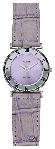 Jowissa J2.018.M - женские наручные часы из коллекции Roma Jowissa J2.018.M - женские наручные часы из коллекции RomaJowissa<br><br><br>Бренд: Jowissa<br>Модель: Jowissa J2.018.M<br>Артикул: J2.018.M<br>Вариант артикула: None<br>Коллекция: Roma<br>Подколлекция: None<br>Страна: Швейцария<br>Пол: женские<br>Тип механизма: кварцевые<br>Механизм: Ronda 762<br>Количество камней: None<br>Автоподзавод: None<br>Источник энергии: от батарейки<br>Срок службы элемента питания: None<br>Дисплей: стрелки<br>Цифры: римские<br>Водозащита: WR 30<br>Противоударные: None<br>Материал корпуса: нерж. сталь<br>Материал браслета: кожа<br>Материал безеля: None<br>Стекло: минеральное<br>Антибликовое покрытие: None<br>Цвет корпуса: None<br>Цвет браслета: None<br>Цвет циферблата: None<br>Цвет безеля: None<br>Размеры: 31x31x6 мм<br>Диаметр: None<br>Диаметр корпуса: None<br>Толщина: None<br>Ширина ремешка: None<br>Вес: None<br>Спорт-функции: None<br>Подсветка: None<br>Вставка: None<br>Отображение даты: None<br>Хронограф: None<br>Таймер: None<br>Термометр: None<br>Хронометр: None<br>GPS: None<br>Радиосинхронизация: None<br>Барометр: None<br>Скелетон: None<br>Дополнительная информация: None<br>Дополнительные функции: None