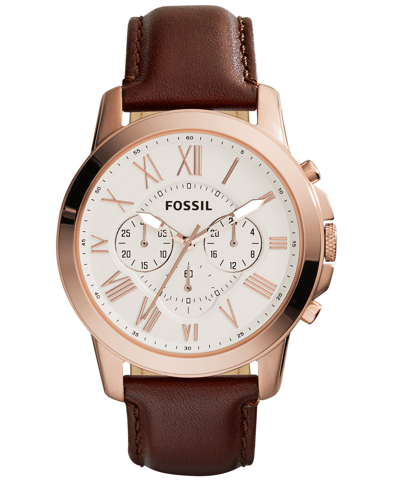 Fossil FS4991 - наручные часы из коллекции Grant Fossil FS4991 - наручные часы из коллекции GrantFossil<br><br><br>Бренд: Fossil<br>Модель: Fossil FS4991<br>Артикул: FS4991<br>Вариант артикула: None<br>Коллекция: Grant<br>Подколлекция: None<br>Страна: США<br>Пол: None<br>Тип механизма: None<br>Механизм: None<br>Количество камней: None<br>Автоподзавод: None<br>Источник энергии: None<br>Срок службы элемента питания: None<br>Дисплей: None<br>Цифры: None<br>Водозащита: None<br>Противоударные: None<br>Материал корпуса: None<br>Материал браслета: None<br>Материал безеля: None<br>Стекло: None<br>Антибликовое покрытие: None<br>Цвет корпуса: None<br>Цвет браслета: None<br>Цвет циферблата: None<br>Цвет безеля: None<br>Размеры: None<br>Диаметр: None<br>Диаметр корпуса: None<br>Толщина: None<br>Ширина ремешка: None<br>Вес: None<br>Спорт-функции: None<br>Подсветка: None<br>Вставка: None<br>Отображение даты: None<br>Хронограф: None<br>Таймер: None<br>Термометр: None<br>Хронометр: None<br>GPS: None<br>Радиосинхронизация: None<br>Барометр: None<br>Скелетон: None<br>Дополнительная информация: None<br>Дополнительные функции: None